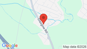 google map image