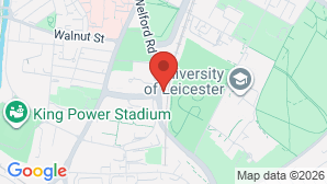 google map image