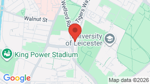 google map image