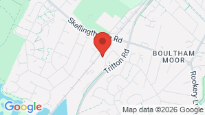 google map image