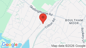 google map image