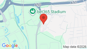 google map image