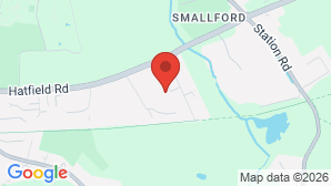 google map image
