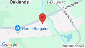 google map image