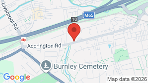 google map image