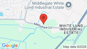 google map image