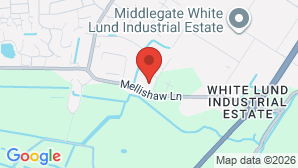 google map image