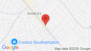 google map image