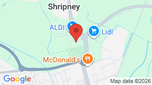 google map image