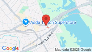 google map image