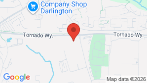 google map image