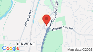 google map image