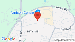 google map image