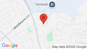 google map image