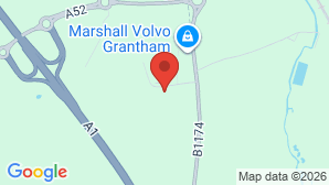 google map image
