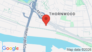 google map image