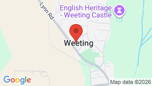 google map image