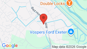 google map image