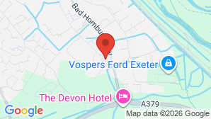 google map image