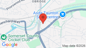 google map image