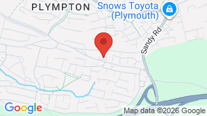 google map image