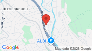 google map image