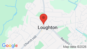 google map image