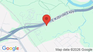 google map image