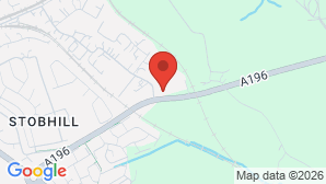 google map image