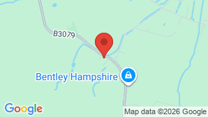 google map image