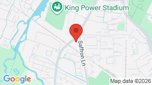 google map image