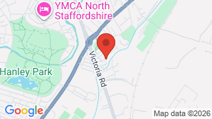 google map image