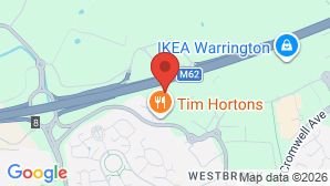 google map image