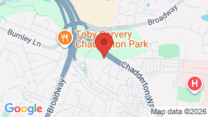 google map image