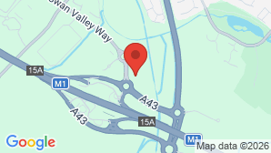 google map image