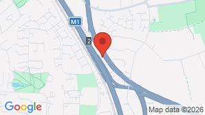 google map image