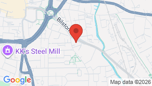 google map image