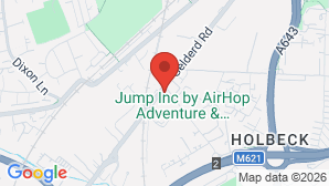 google map image