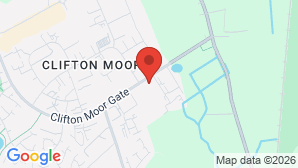 google map image