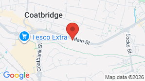 google map image