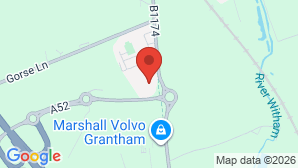 google map image