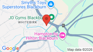 google map image