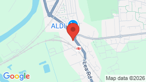 google map image