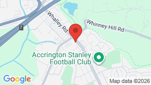 google map image