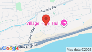 google map image
