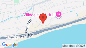 google map image