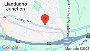 google map image