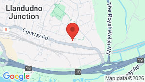 google map image