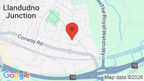 google map image