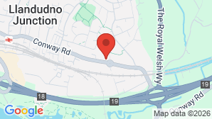 google map image